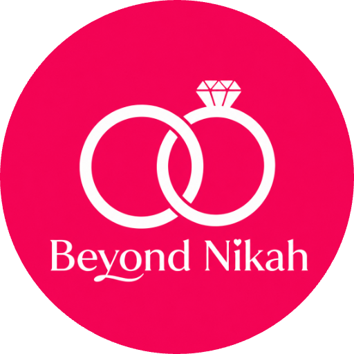 Beyond Nikah Muslim Matrimony